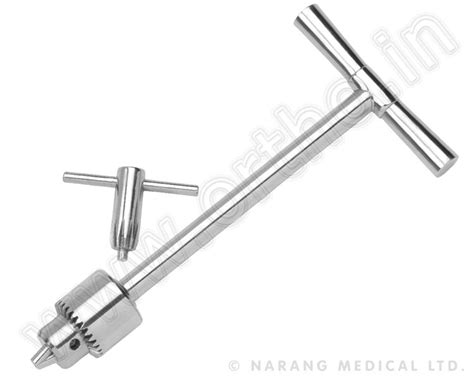 Manufacturer And Suppliers Of Pins Implants And Instrument Set And Other