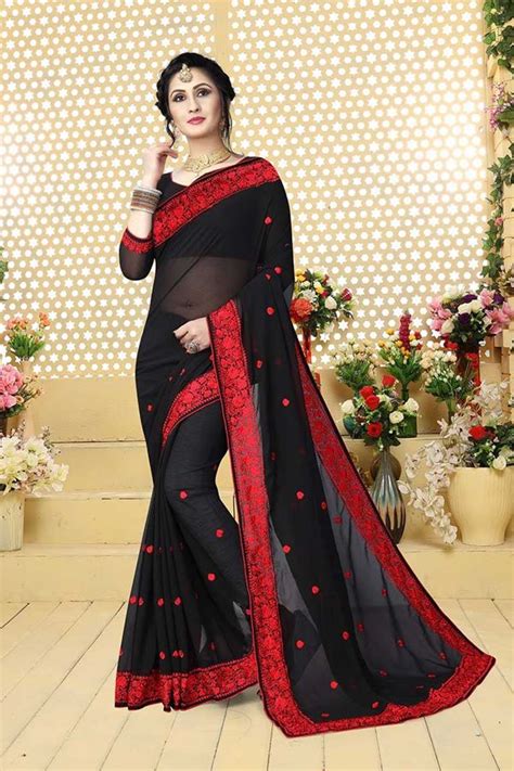 Fashion Sarees Wedding Saris