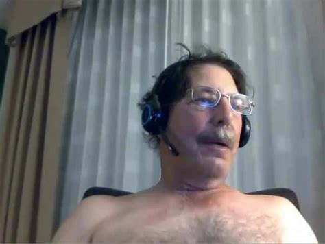 English Gay Man Man Porn XHamster