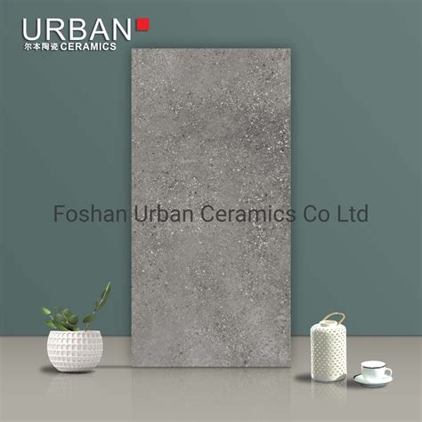 F Foshan Quality Decoration X Mm Full Body Porcelain Floor