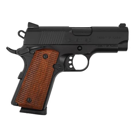 Girsan Mc 1911 Series