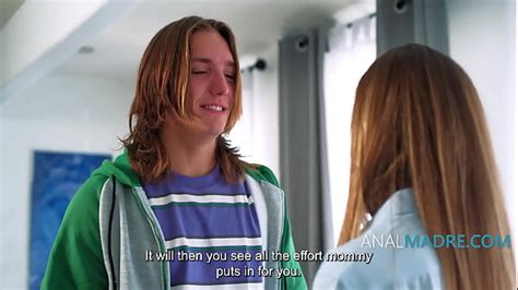 Bully Milf Videos XVIDEOS