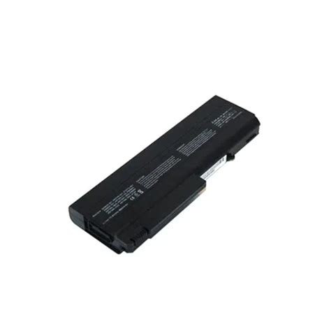 Hp Hpnc Nc Battery Peejey Smart