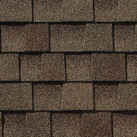 Gaf Shingles Timberline Natural Shadow Express Roofing Supply