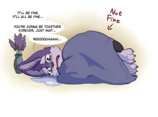 Adastra WIP Luscious Hentai Manga Porn