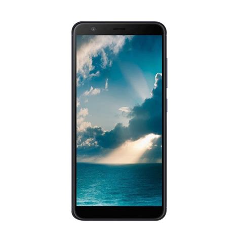 Asus Zenfone Max Plus M X Dc Zb Tl Polegadas G G Octa