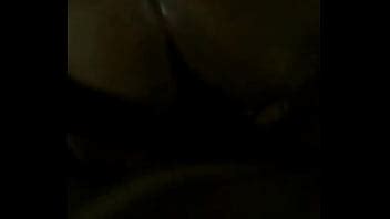 Sogra Gostosa Xvideos