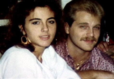 Terri Schiavo Husband Remarried