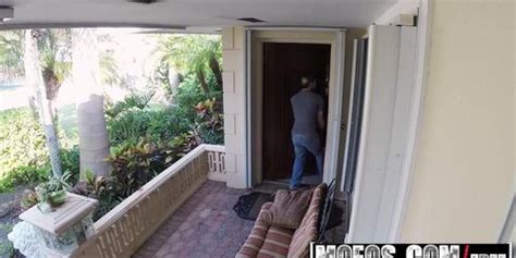 Mofos Pervs On Patrol Eva Lovia Hot Girl Gets What She Tnaflix