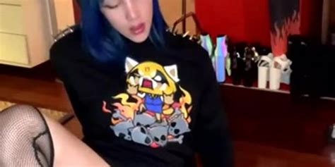 Watch Hundreds Of Free Hd Porn Videos With Sara Salazar Try It Free Full Length Xxx Movies