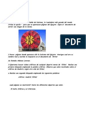 Manual Completo De Costura Pdf Internet Inform Tica Y Tecnolog A De