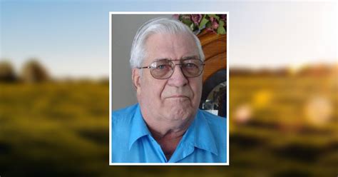 Jerome Jerry Kulas Obituary 2018 Watkowski Mulyck Funeral Home