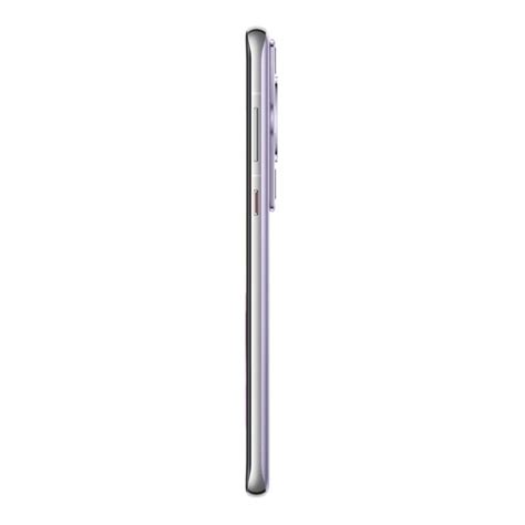 Huawei P60 Pro: Price (from 610.36$) and specifications [July 2025]