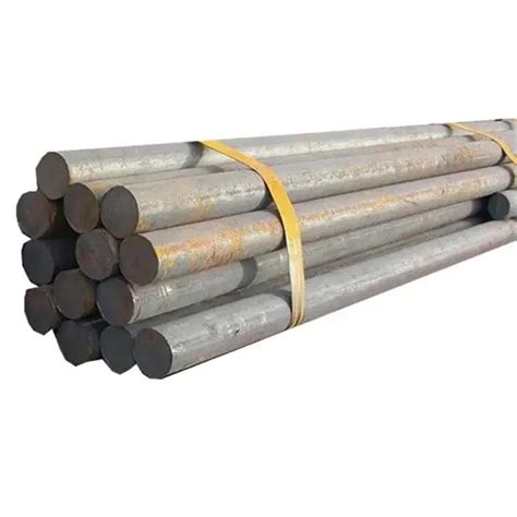 Qt Ductile Iron Bar Cast Iron Qt Round Bar Square Steel