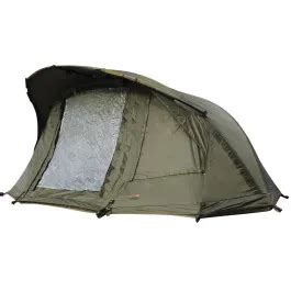 Tf Gear Airflo Bivvy Man Angling Direct