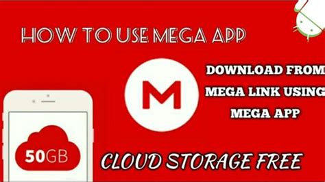 How To Download Files From MEGA - Números do jacaré para a sorte na aposta!