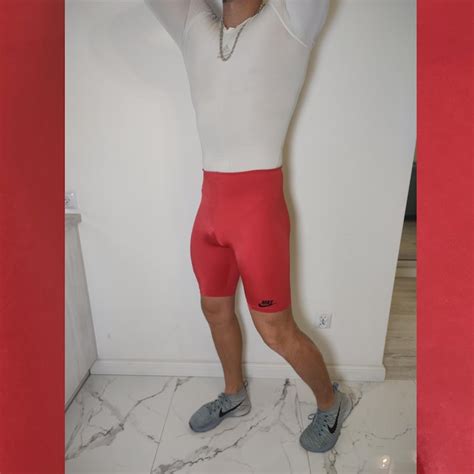 Short Shorts Gay Man Etsy