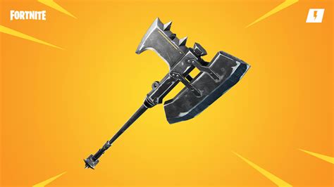 Fortnite Recebe Atualiza O Mudan As No Battle Royale E Crossover