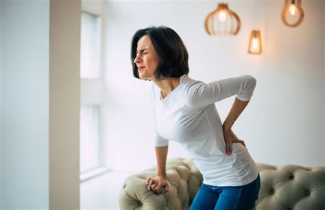 How To Prevent Spinal Arthritis New York Bone And Joint Specialists