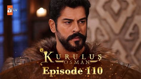 Kurulus Osman Urdu Season Episode Youtube