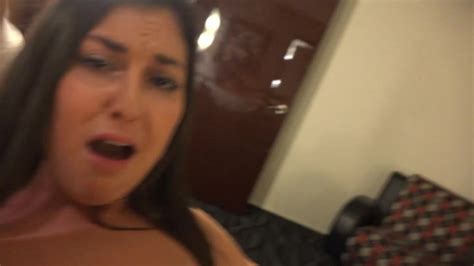 Anal Nation Brittany Shae Adult Empire