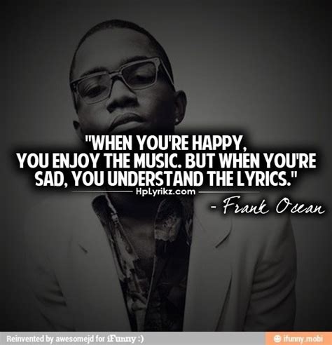 Happy Song Lyrics Quotes. QuotesGram