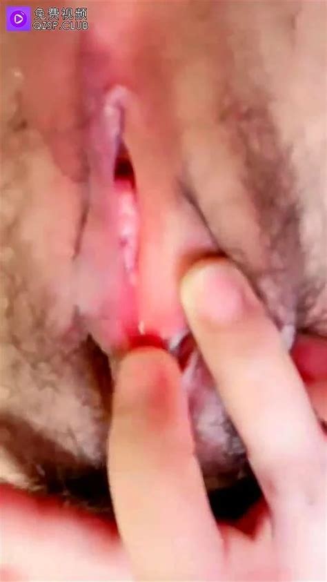 Watch 国产性感红唇尤物丰满身材大肥臀道具抽插流白浆多毛粉嫩肥穴大尺度自慰 Asian Porn 国产 Porn SpankBang