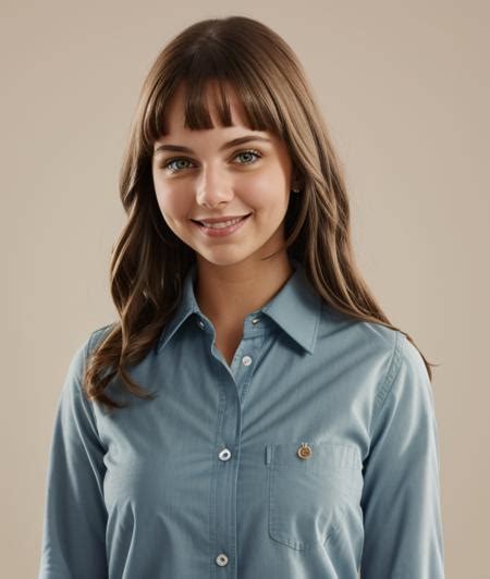 Shae Celestine Porn Actress V Stable Diffusion Lora Civitai