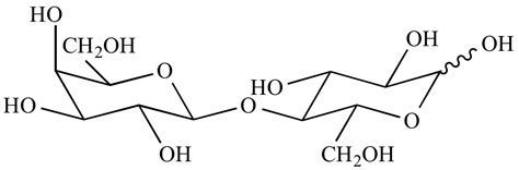 Illustrated Glossary of Organic Chemistry - Monosaccharide