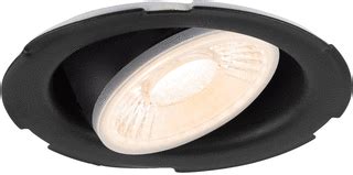 SLV Universal Downlight Spot Schijnwerper 1007090 Technische Unie