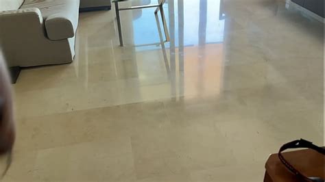 Perfect Ass Latina Videos Xvideos