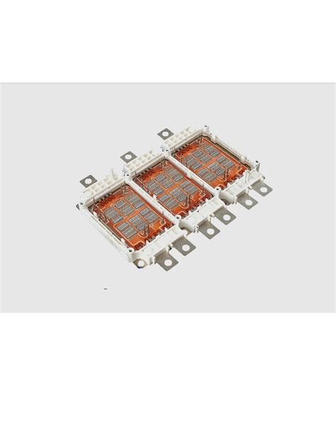 IGBT - Smt Worldwide
