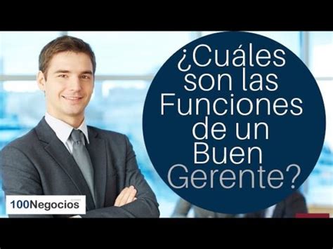 Diferencia Entre Jefe Y Encargado Cu L Es Tu Rol En La Empresa