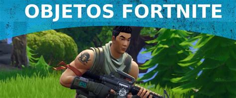 Analizamos Las Claves Para Dominar Los Francotiradores En Fortnite