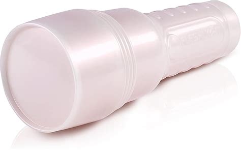 Fleshlight girls stoya discrete masturbator van realistisch superskin