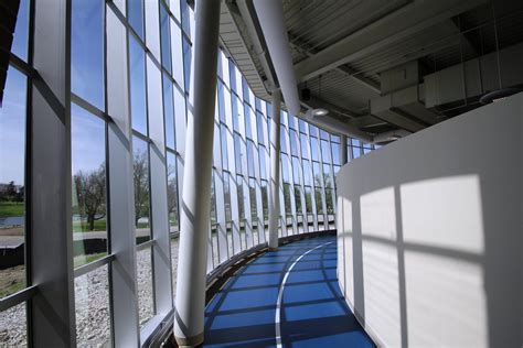 Medical & Industrial — CITY GLASS COMPANY