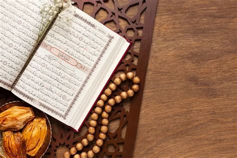 Ayo Mengaji Ramadhan 2022 Bacaan Surat Al Kausar Arab Latin Dan