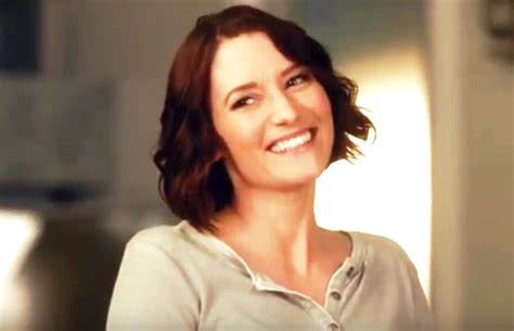 Lesbian Television Alex Maggie Supergirl Sweet Love Of Mine