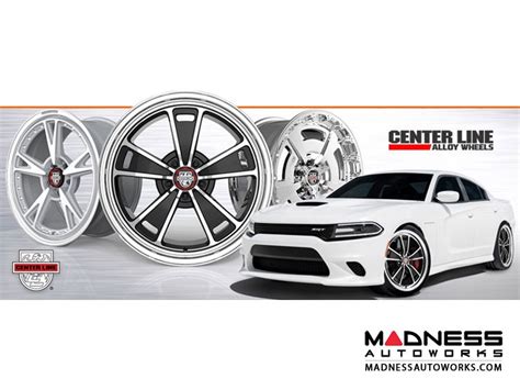 Custom Wheels By Centerline Alloy Mm1v Pvd Chrome