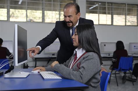 ENTORNOS ESCOLARES SEGUROS EN ATIZAPÁN DE ZARAGOZA PROPUESTA DE