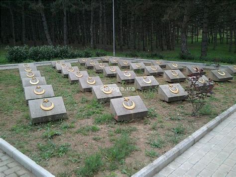 World / Ukraine / Sevastopol / Sevastopol , 6 км от центра (Севастополь ...