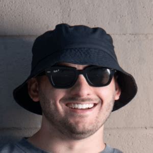 nbhd nick rapper age birthday bio facts family net worth