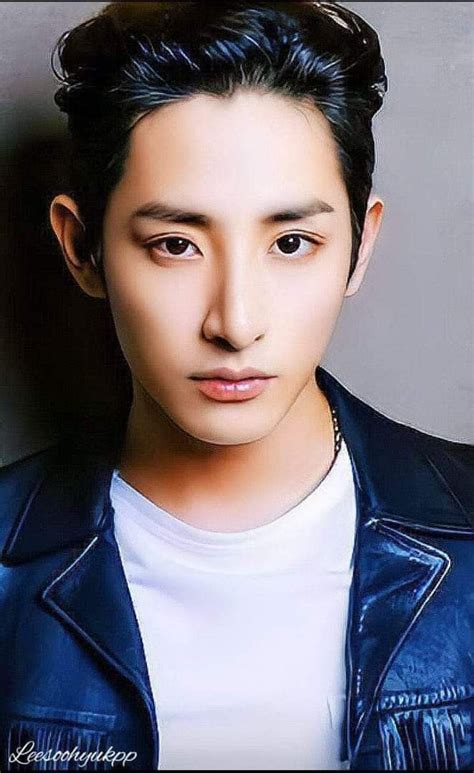 Pin De Nadia Mayorga En Doramas Hot Actores Coreanos Hombres Hermosos Que Guapo