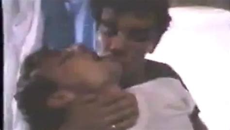 Free Classic Gay Porn Videos Xhamster