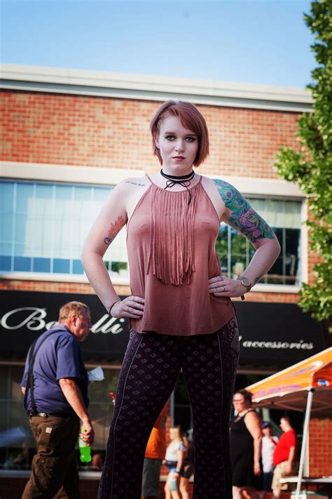 Sexy Doesn T Mean Naked Archives JLReis Photography