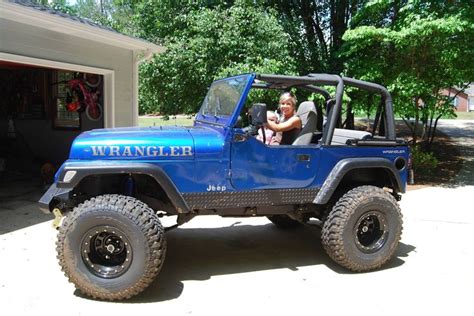 wrangler yj jeepforumcom gallery jeep yj jeep wrangler yj