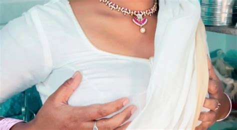 Free Indian Love Porn Videos Xhamster