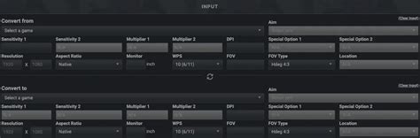 5 Best DPI Tester Websites to Analyze Mouse Sensor Activity Online [ 2022 ]