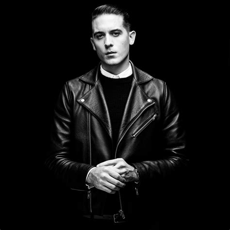 interview   eazy gonolacom