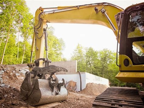 Understanding the Knockdown Rebuild Process 